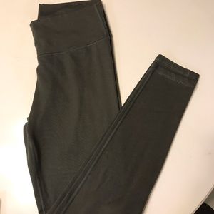 Fabletics High Waisted Leggings